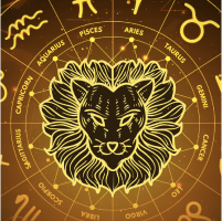 constellationpwaru.top favicon